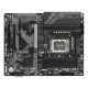9. Płyta główna Gigabyte Z790 D