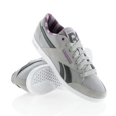 8. REEBOK FABULISTA V45091