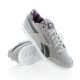 8. REEBOK FABULISTA V45091