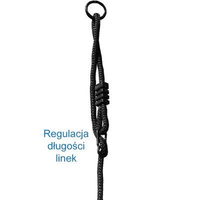 5. Huśtawka bocianie gniazdo Enero 1031798