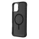 3. Etui UNIQ LifePro Xtreme Magclick Charging na iPhone 16 Pro Max - szare