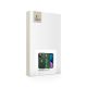 5. Etui Tech-Protect MagMat MagSafe na iPhone 13 - zielony mat