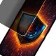 9. Prywatyzująca folia ochronna 3mk Silky Matt Privacy na CMF Phone 2 Pro by Nothing