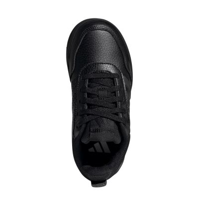 4. Buty dla dzieci adidas Tensaur Sport 3.0 K JQ1861