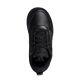 4. Buty dla dzieci adidas Tensaur Sport 3.0 K JQ1861