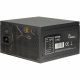 3. Zasilacz Inter-Tech ArgusNT BPS-500 - 500 W - 100 - 240 V - 47 - 63 Hz - 7/3,5 A - 100 W - 420 W