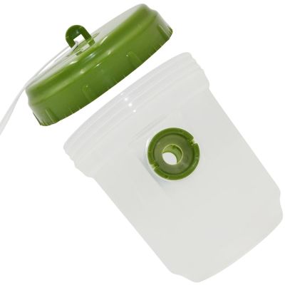 3. PUŁAPKA NA OSY SZERSZENIE I INNE OWADY DO POWIESZENIA 9X13CM KINZO MIX