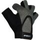 9. RĘKAWICE TRENINGOWE FITNESS UNIWERSALNE R.XXL ENERO FIT