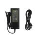 3. GREEN CELL ZASILACZ AD22P TOSHIBA 19V 6.3A 120W