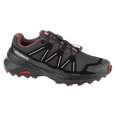 Salomon Speedcross Peak W L47974800 Czarne 36 2/3