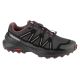 Salomon Speedcross Peak W L47974800 Czarne 36 2/3
