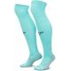 Getry piłkarskie NIKE FC Barcelona FD7289-486 