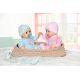 36. Baby Annabell Active Annabell 43cm