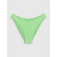 5. Dół od bikini damski 4F 4FRSS25UBKBF099-42S