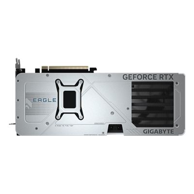14. Karta graficzna Gigabyte GeForce RTX 5070 Ti EAGLE ICE OC 16GB