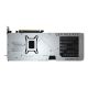 14. Karta graficzna Gigabyte GeForce RTX 5070 Ti EAGLE ICE OC 16GB