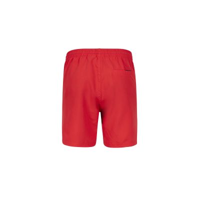 3. Szorty kąpielowe O'Neill Cali 16'' Swim Shorts M 92800615056