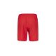 3. Szorty kąpielowe O'Neill Cali 16'' Swim Shorts M 92800615056