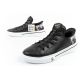 24. Buty Skechers Snoop Dogg M 251016/BKW