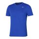 2. Koszulka Mizuno Impulse Core Tee M J2GAC019