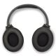 6. Aiwa HST-250BT/TN słuchawki/zestaw słuchawkowy Przewodowy i Bezprzewodowy Opaska na głowę Połączenia/muzyka Micro-USB Bluetooth Czarny
