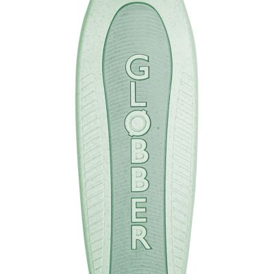 9. Hulajnoga Globber Primo Foldable Lights Ecologic Jr 696-505