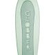 9. Hulajnoga Globber Primo Foldable Lights Ecologic Jr 696-505