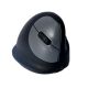 36. R-Go Tools Ergonomiczna mysz R-Go HE