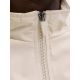 6. Jack&Jones męska kurtka bomberka JJECHARGE STAND COLLAR BOMBER NOOS 12288895 MOONBEAM