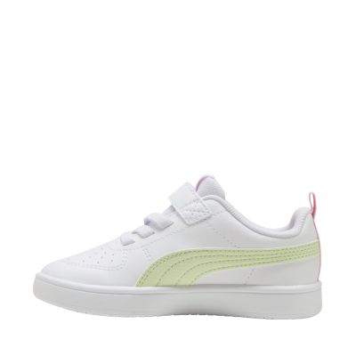 11. Buty dla dzieci Puma Rickie AC PS 385836 46
