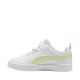 11. Buty dla dzieci Puma Rickie AC PS 385836 46