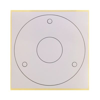 7. Kamera IP do monitoringu Imou Bullet 3 5MP WiFi
