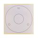 7. Kamera IP do monitoringu Imou Bullet 3 5MP WiFi