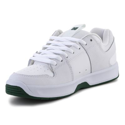 3. Buty DC Shoes Lynx Zero S M ADYS100668-WGN