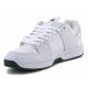 3. Buty DC Shoes Lynx Zero S M ADYS100668-WGN