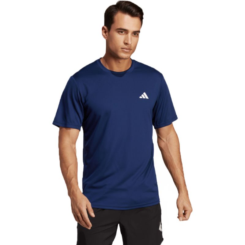 13. Koszulka adidas Train Essentials Training Tee M IC7429