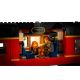 18. LEGO Harry Potter 76405 Ekspres do Hogwartu–edycja kolekcjonerska