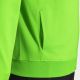 3. Dres Joma Lion II Tracksuit M 103771.021