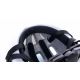 20. Kask Tempish Raybow Jr 102001121