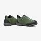 5. Buty turystyczne Scarpa Mojito Trail - birch/jade/jade