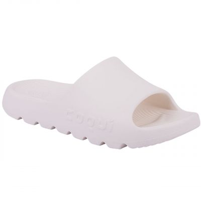 3. Klapki Coqui Lou W 7042-100-8000