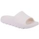 3. Klapki Coqui Lou W 7042-100-8000