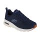 Skechers Skech-Air Court-Slick Avenue 149948-NVY Granatowe 41