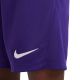 11. Spodenki Nike Dry Park III NB K Jr BV6865 547