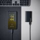 6. Dysk SSD USB3.2 500GB EXT./BLACK INTENSO