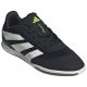 3. Buty adidas Predator Club Sala Jr IN JH8859