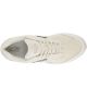 2. Buty New Balance M M2002WC