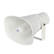 Sieciowy głośnik tubowy IPS302030-S 30W IP66 Uniview