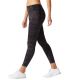 2. Spodnie Asics Piping GPX Tight W 2032B782-001