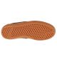 7. Buty Vans Kyle Walker Pro VN0A2XSGB9M